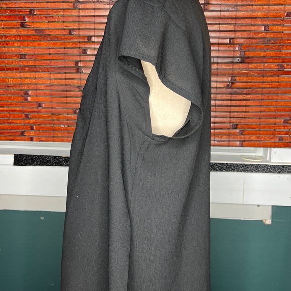 black & gold - Picture 3 of 4